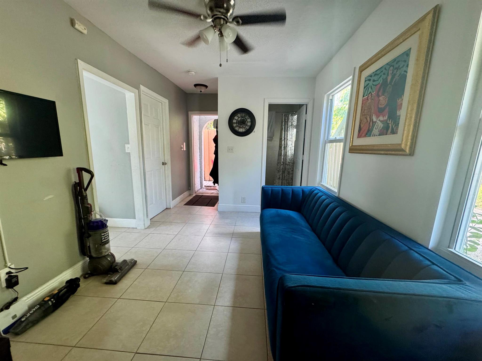 NORTHWOOD ADD IN PB 8 PGS - Commercial Sale