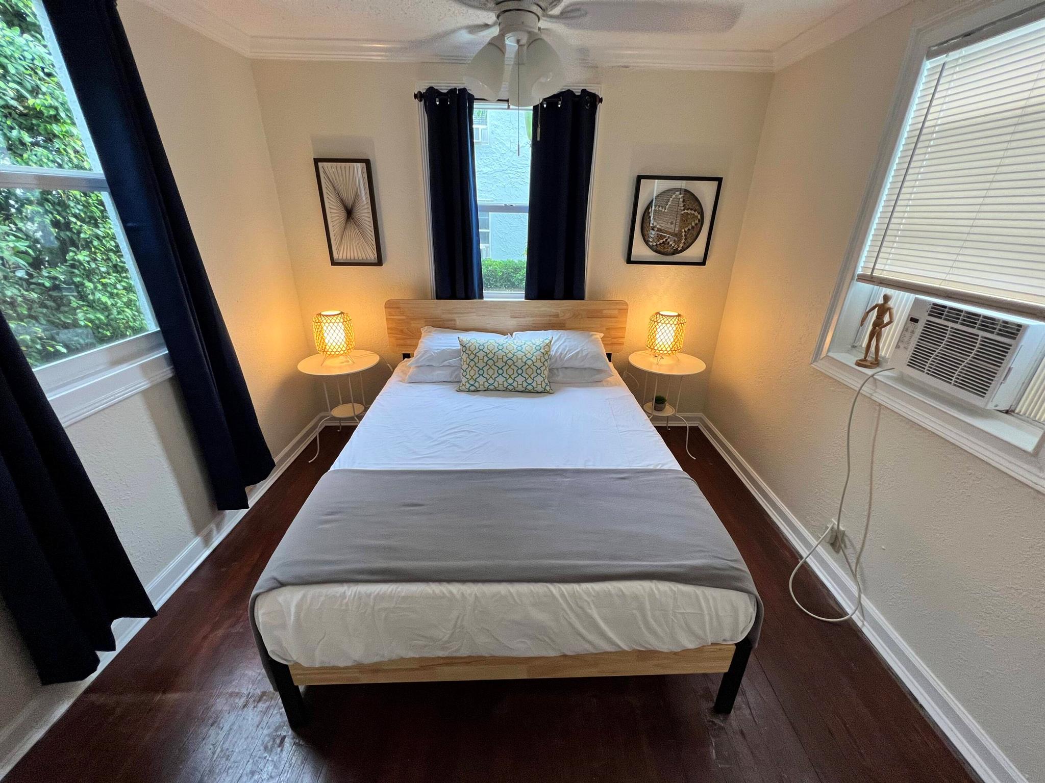 NORTHWOOD ADD IN PB 8 PGS - Commercial Sale