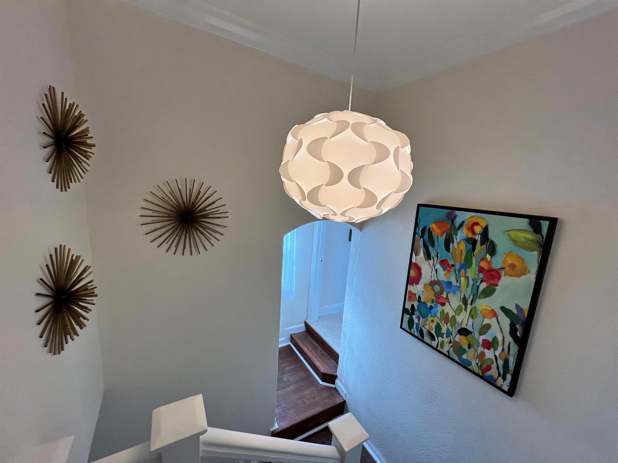 NORTHWOOD ADD IN PB 8 PGS - Commercial Sale