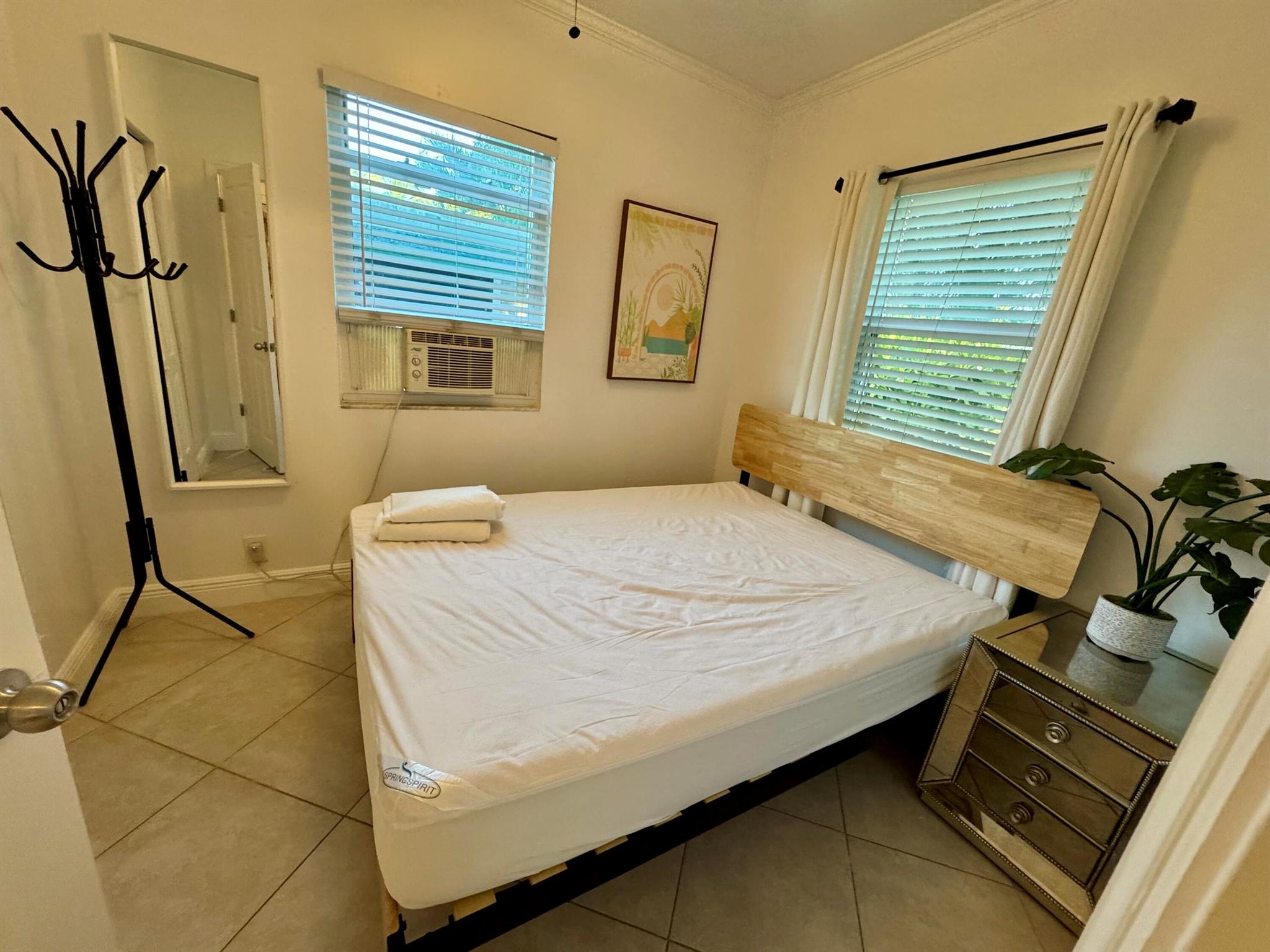 NORTHWOOD ADD IN PB 8 PGS - Commercial Sale