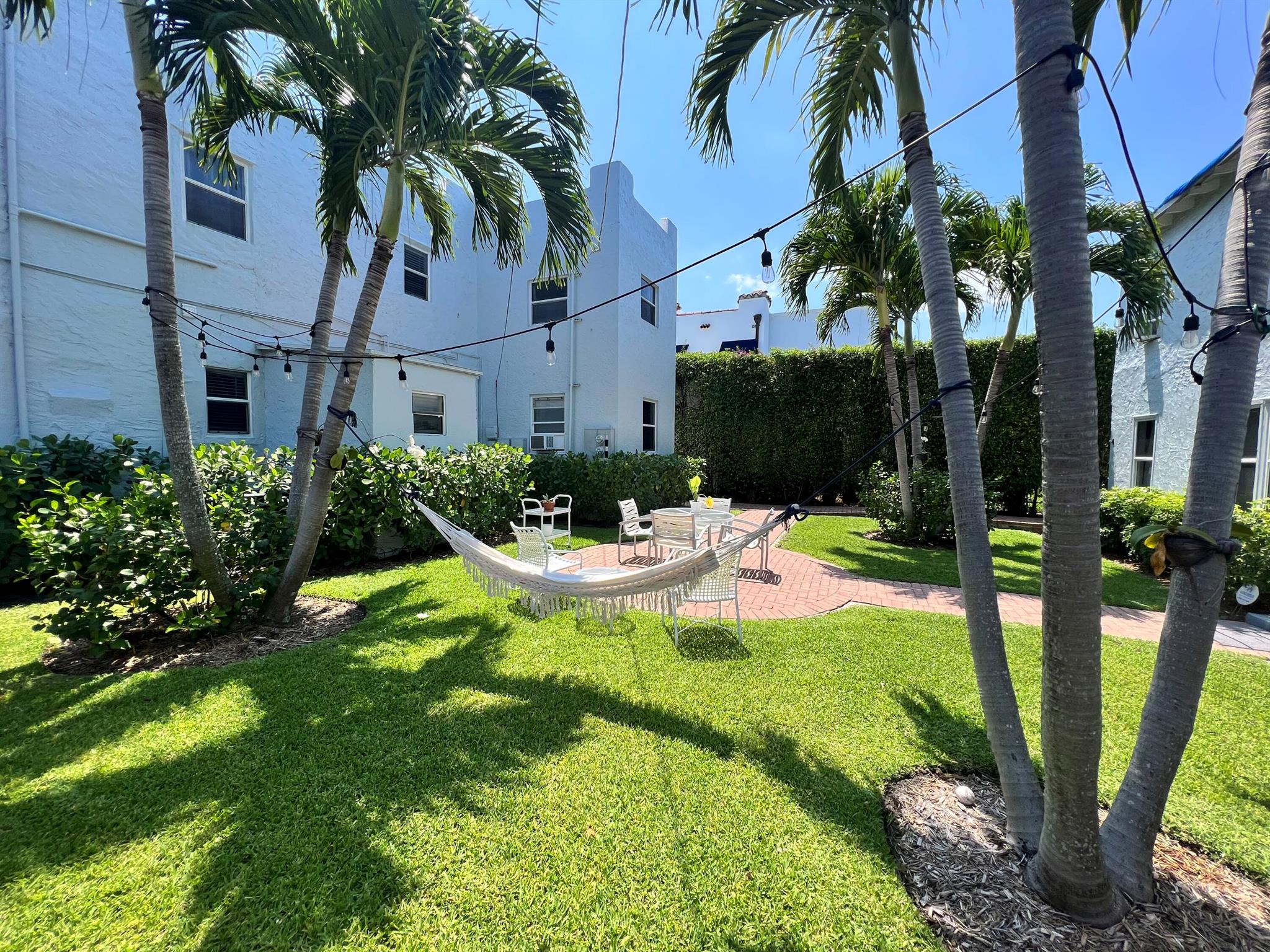 NORTHWOOD ADD IN PB 8 PGS - Commercial Sale