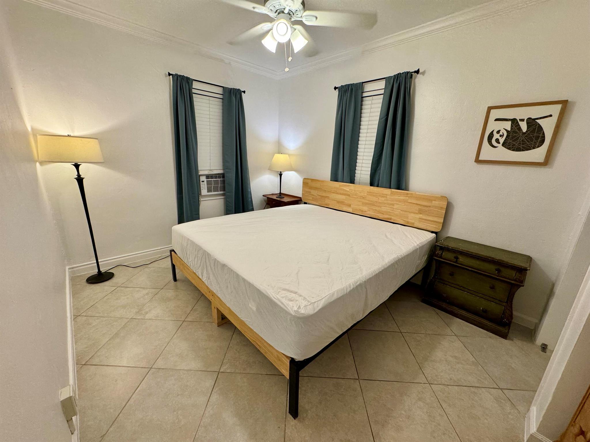 NORTHWOOD ADD IN PB 8 PGS - Commercial Sale