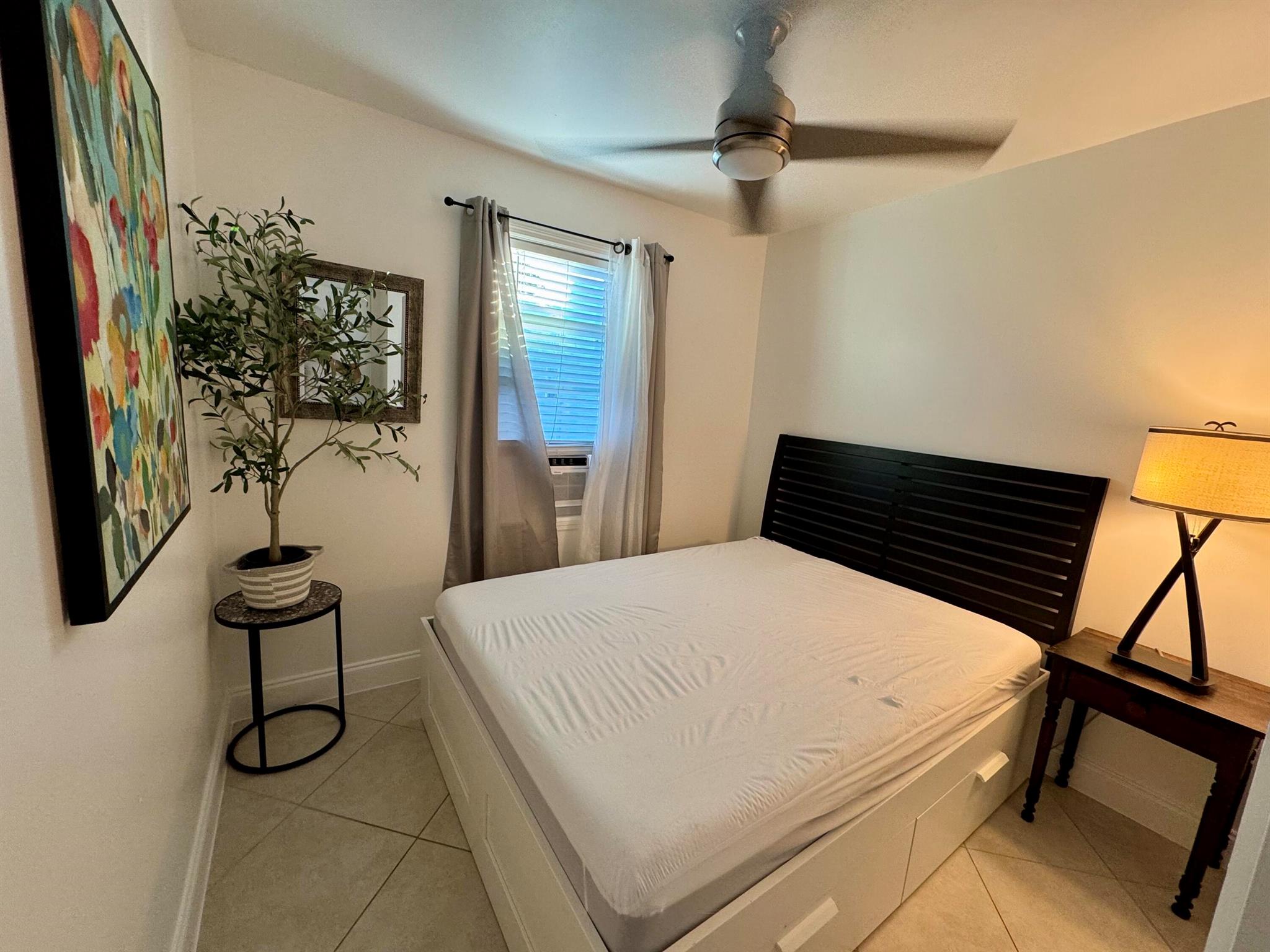 NORTHWOOD ADD IN PB 8 PGS - Commercial Sale