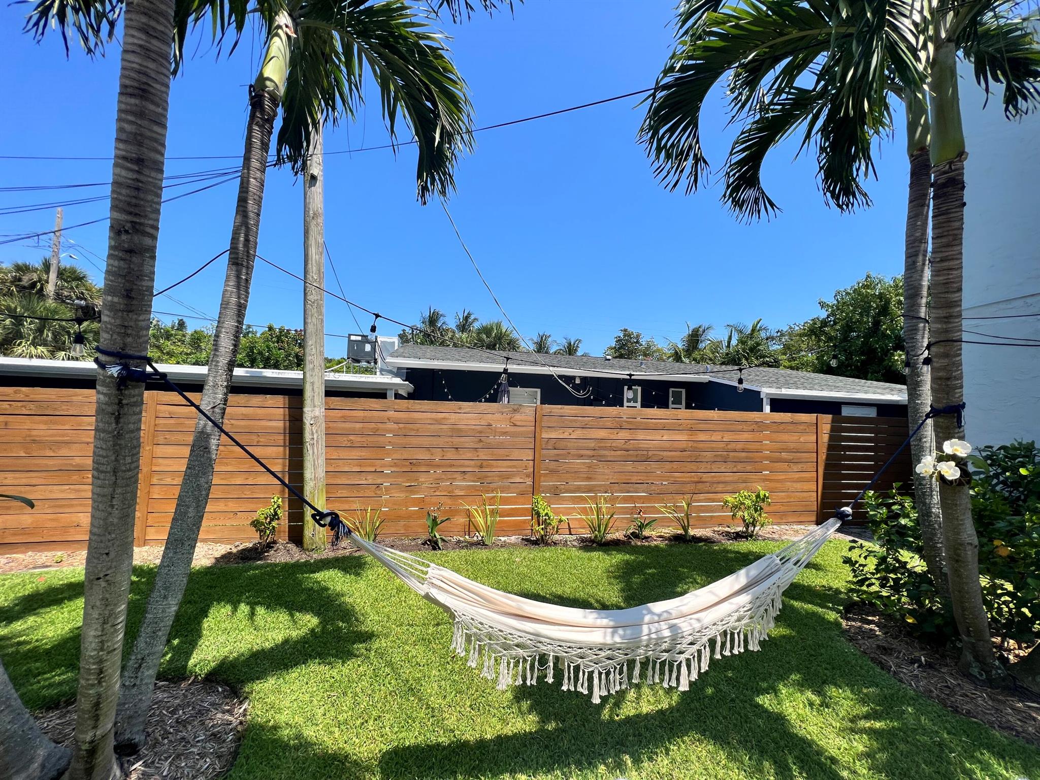 NORTHWOOD ADD IN PB 8 PGS - Commercial Sale