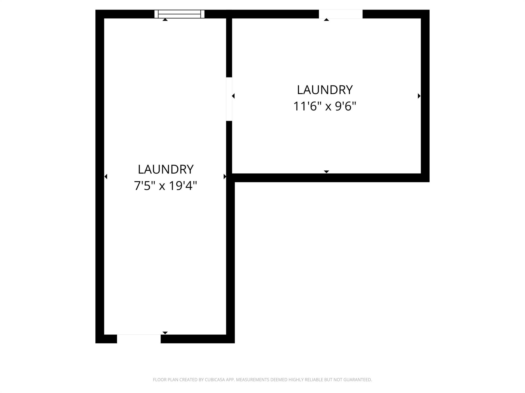 NORTHWOOD ADD IN PB 8 PGS - Commercial Sale