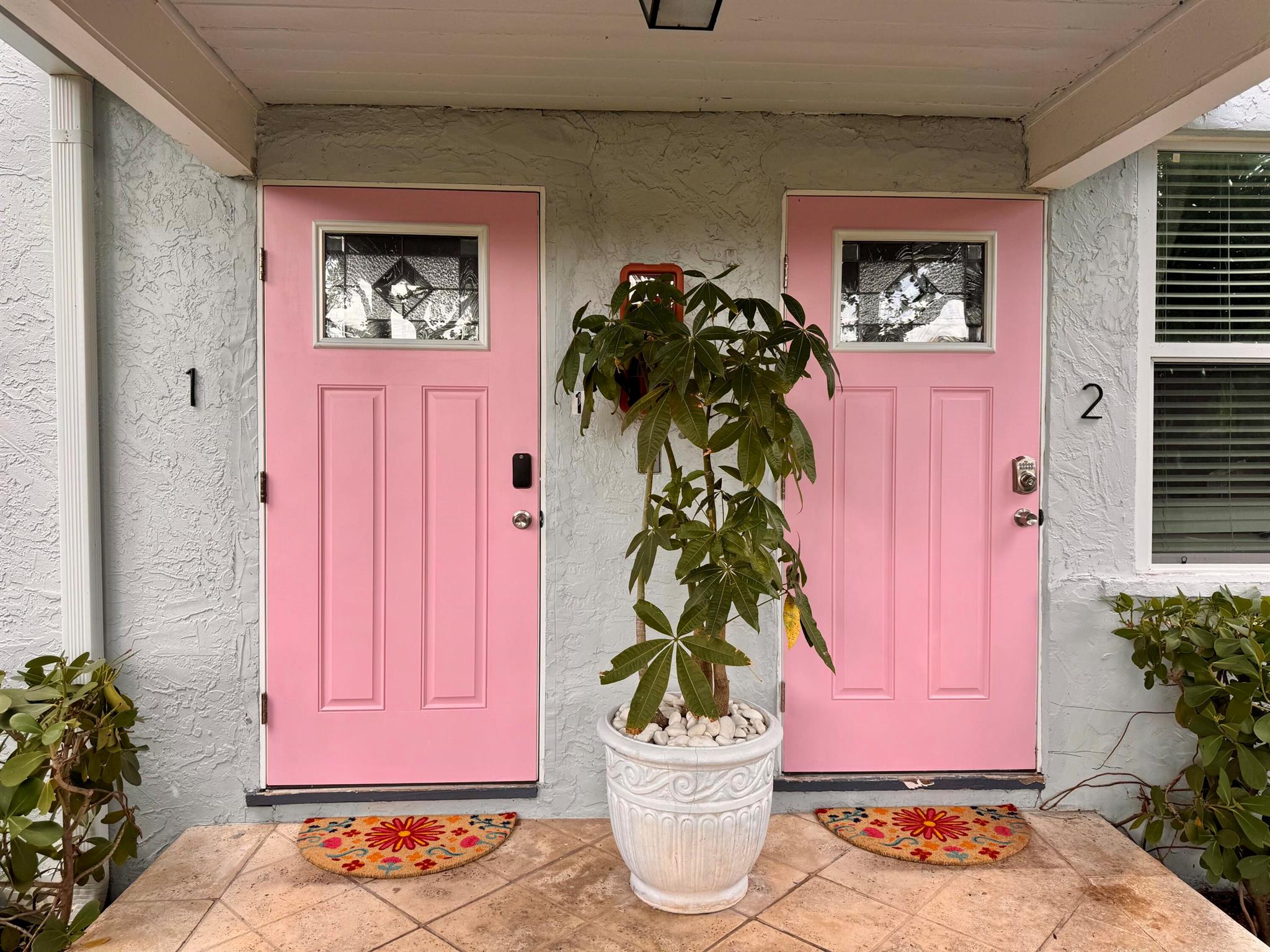 NORTHWOOD ADD IN PB 8 PGS - Commercial Sale