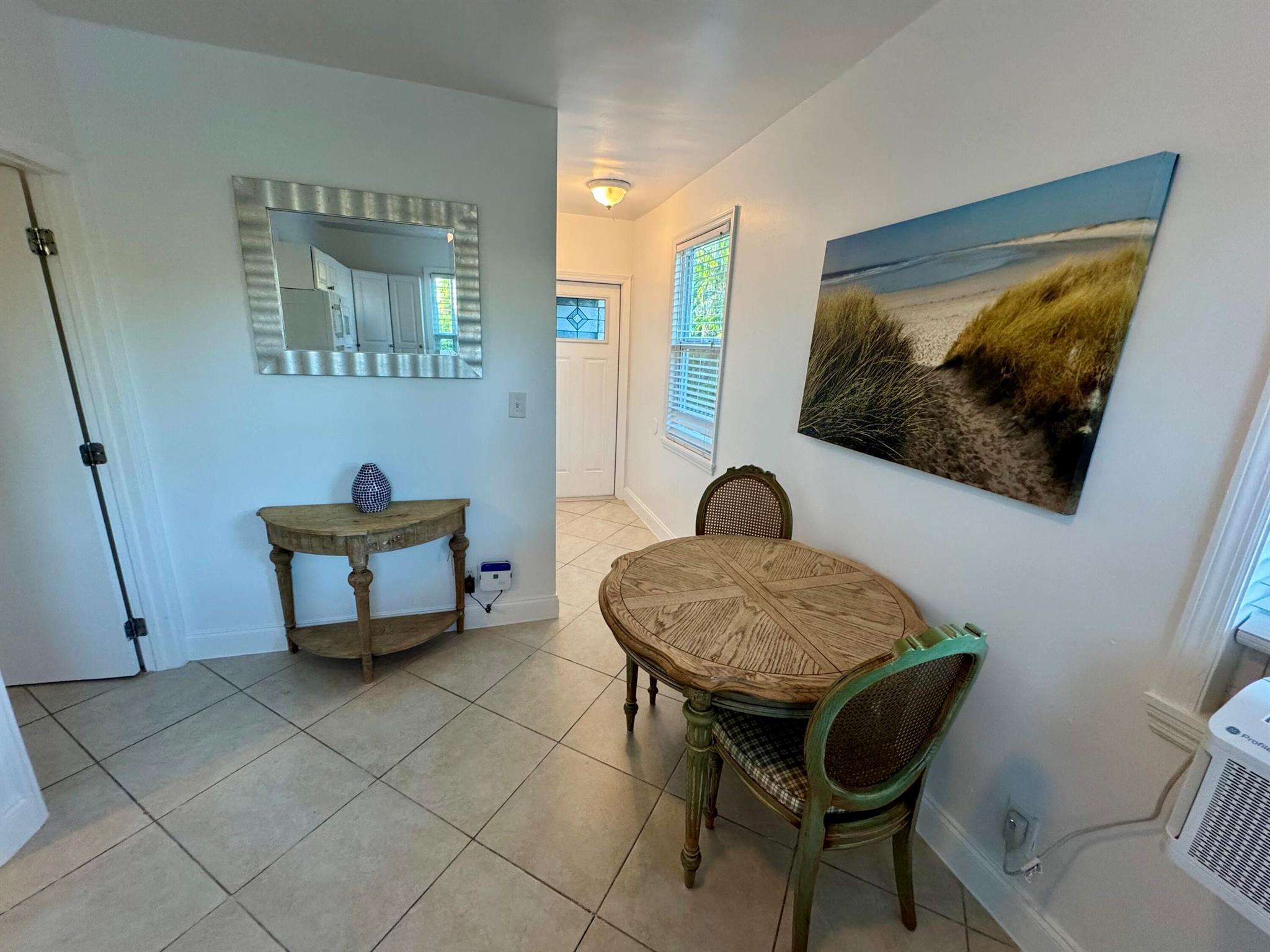 NORTHWOOD ADD IN PB 8 PGS - Commercial Sale