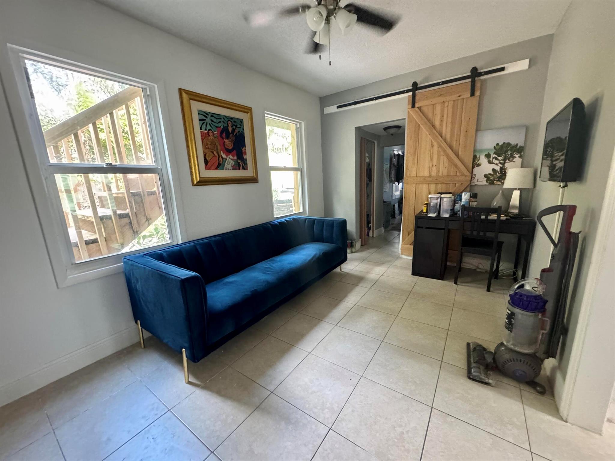 NORTHWOOD ADD IN PB 8 PGS - Commercial Sale