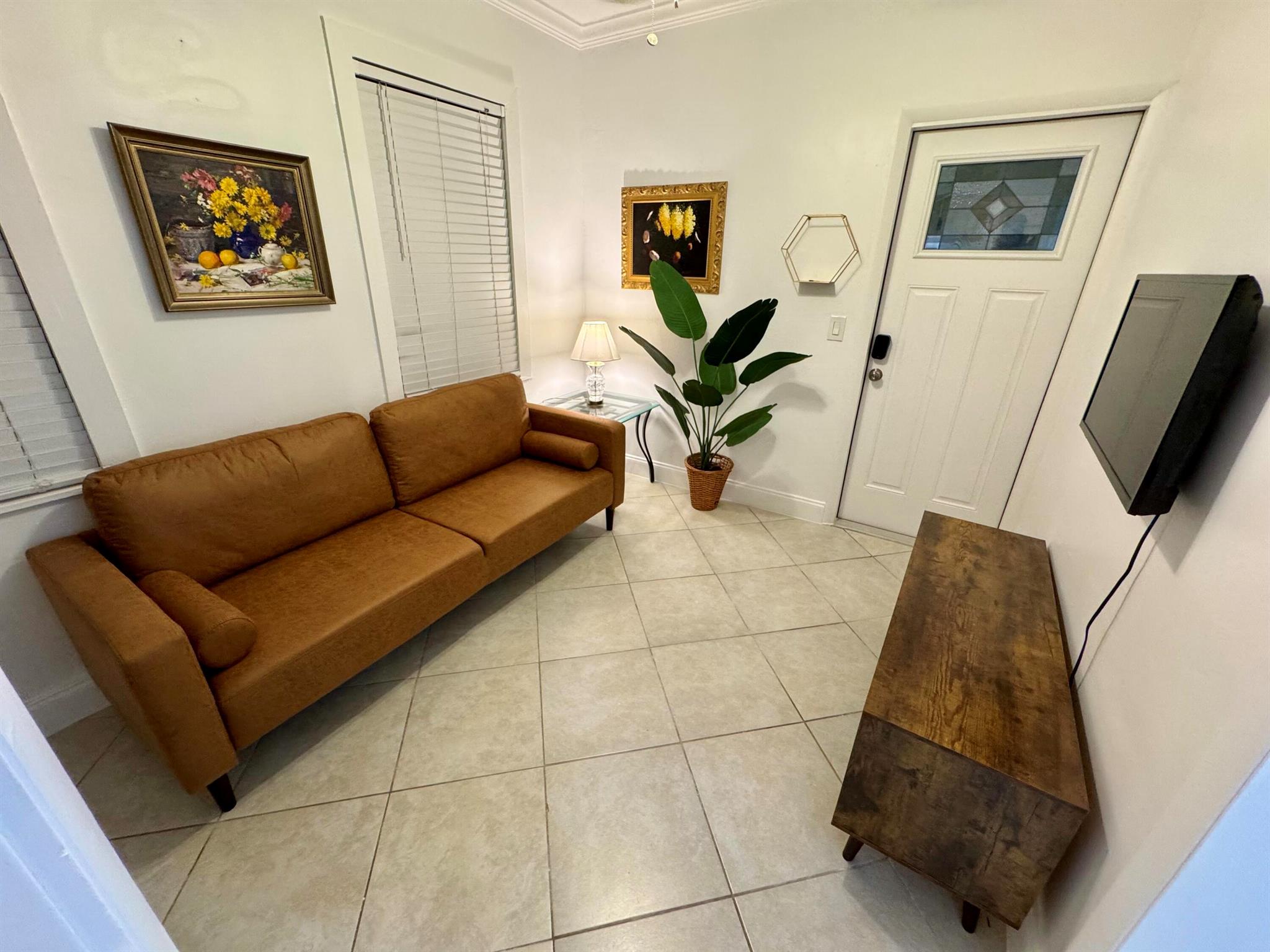 NORTHWOOD ADD IN PB 8 PGS - Commercial Sale