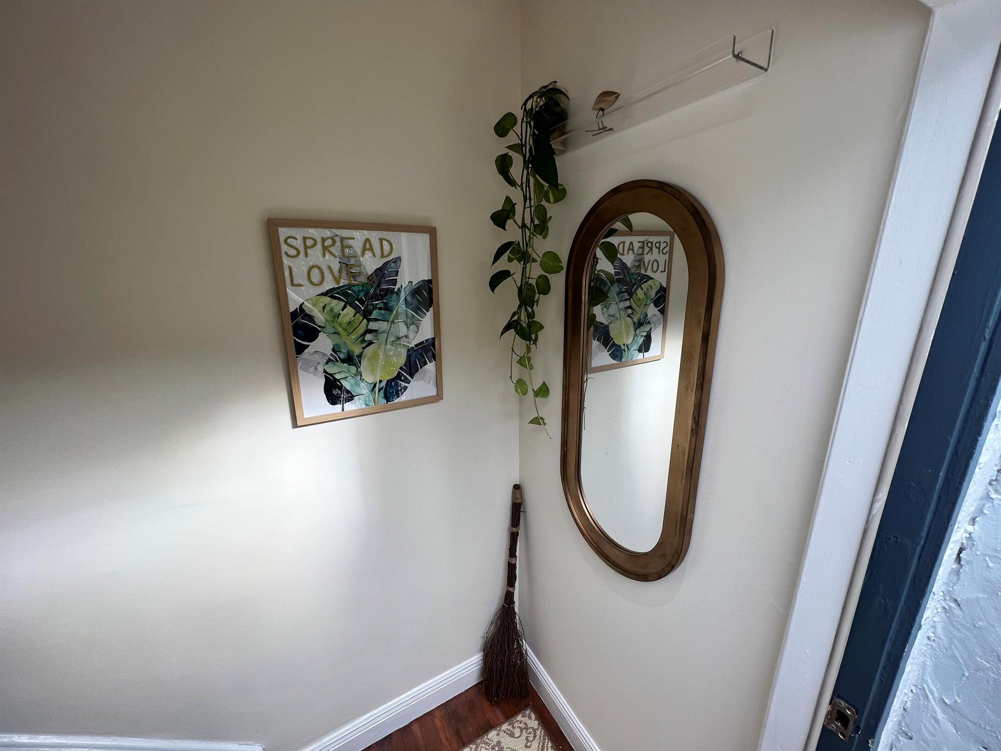 NORTHWOOD ADD IN PB 8 PGS - Commercial Sale