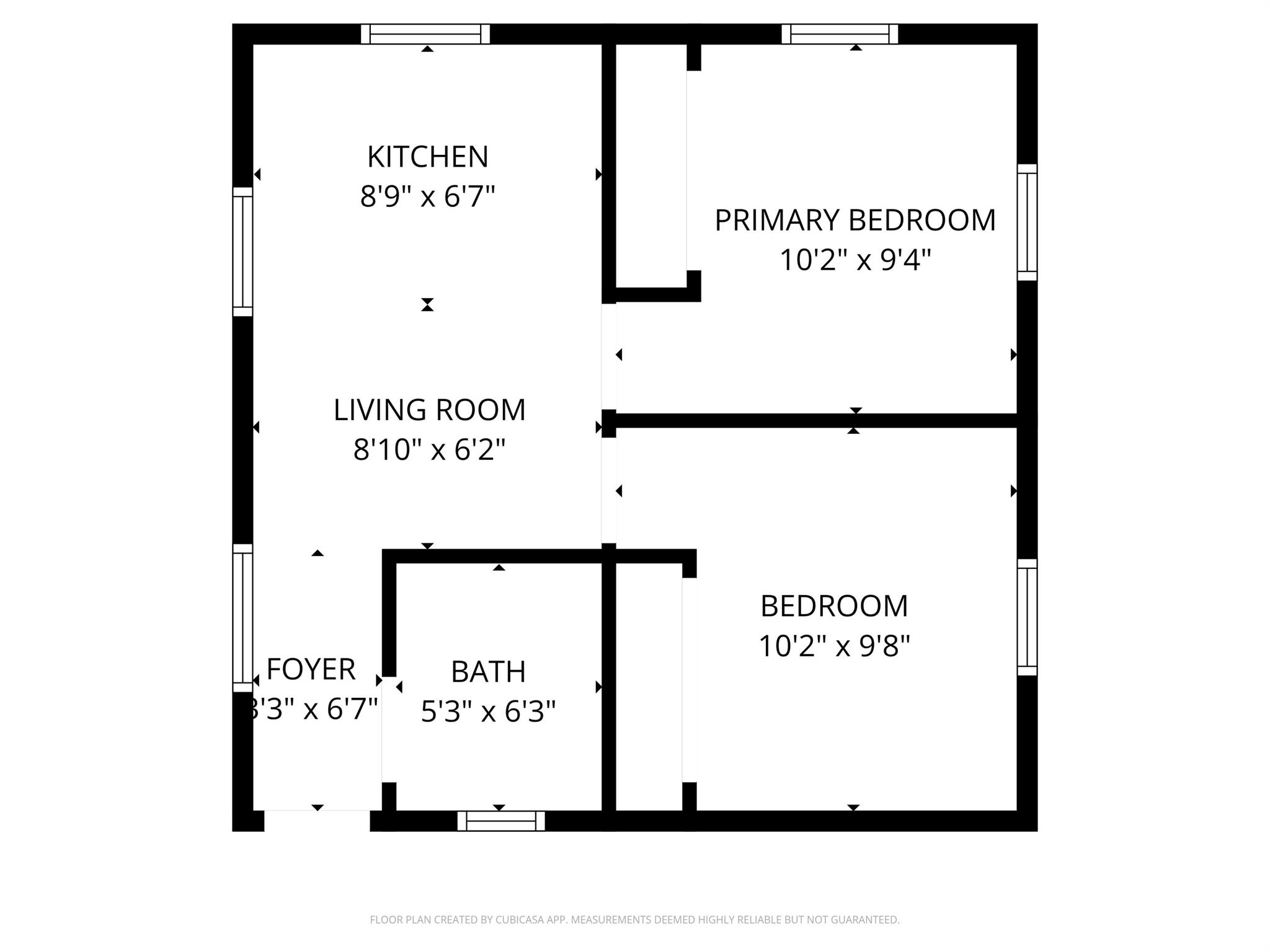 NORTHWOOD ADD IN PB 8 PGS - Commercial Sale