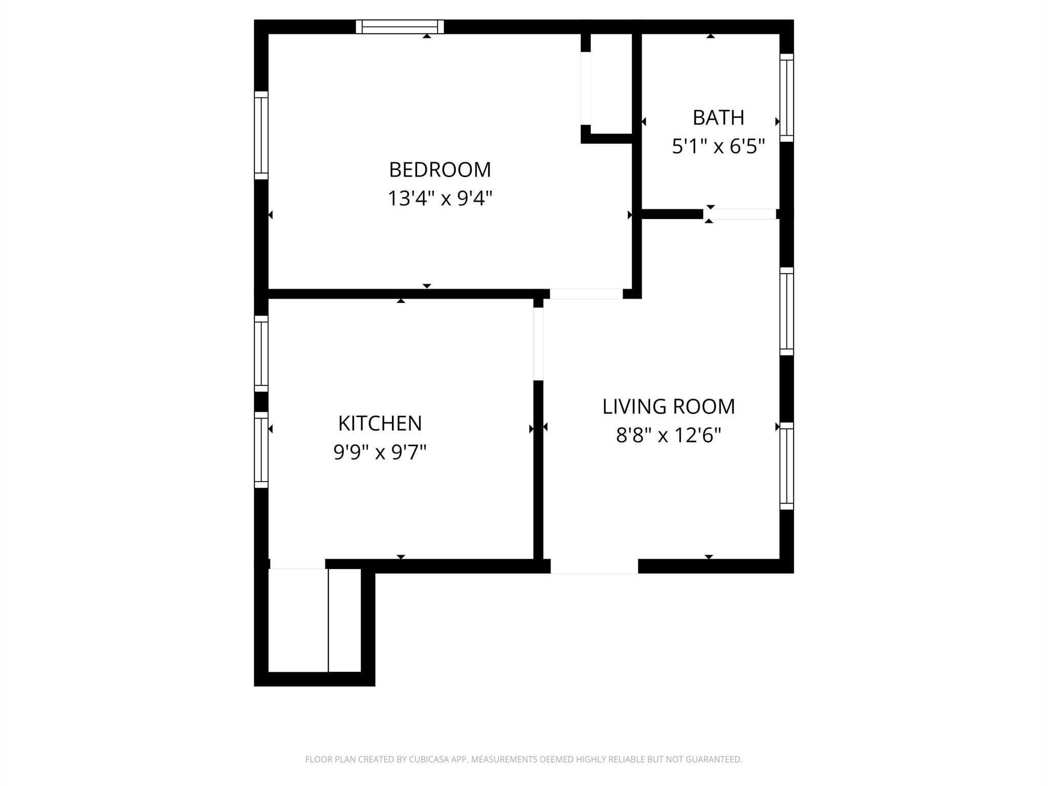 NORTHWOOD ADD IN PB 8 PGS - Commercial Sale