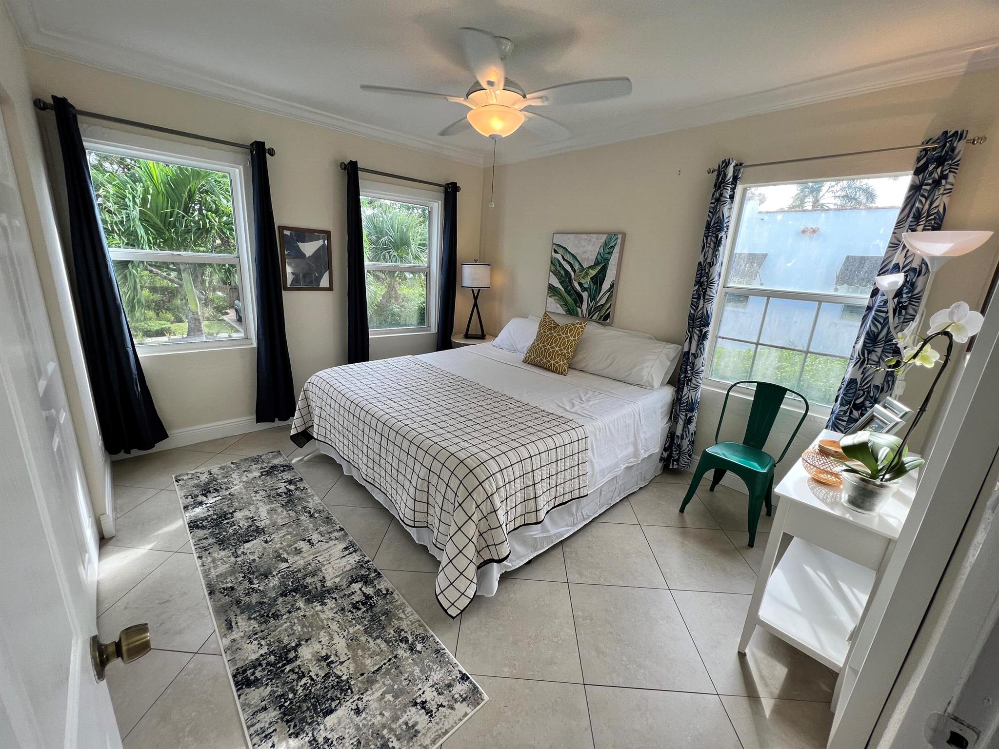 NORTHWOOD ADD IN PB 8 PGS - Commercial Sale