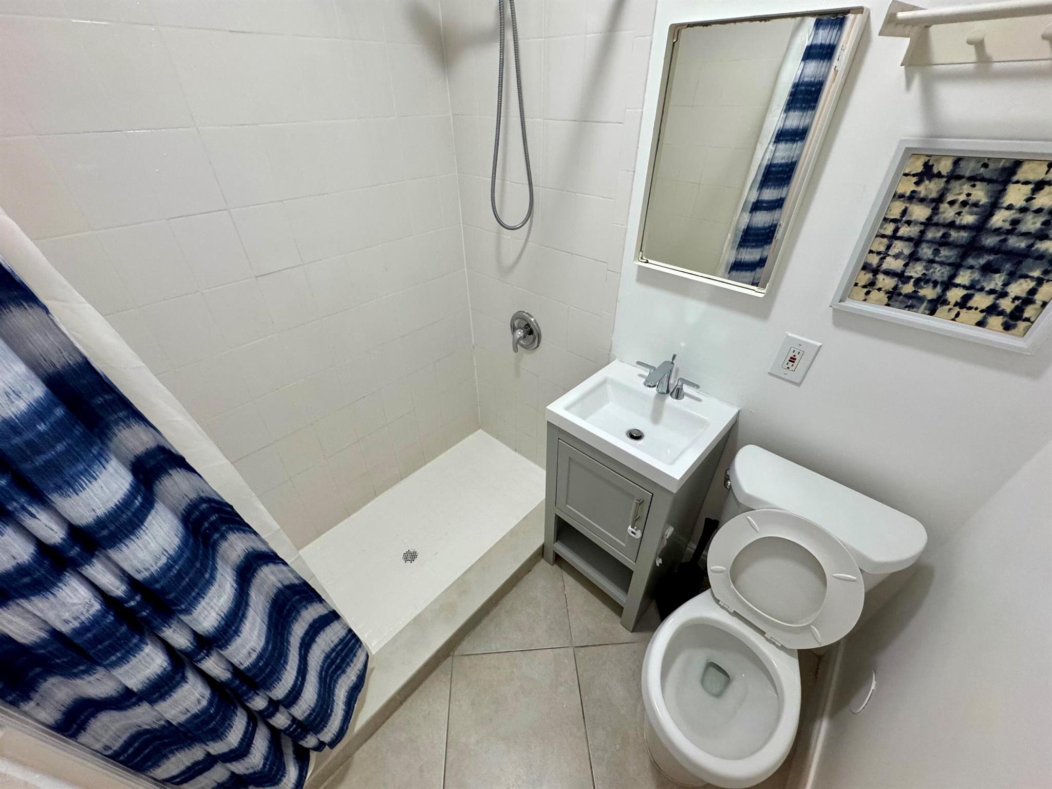 NORTHWOOD ADD IN PB 8 PGS - Commercial Sale