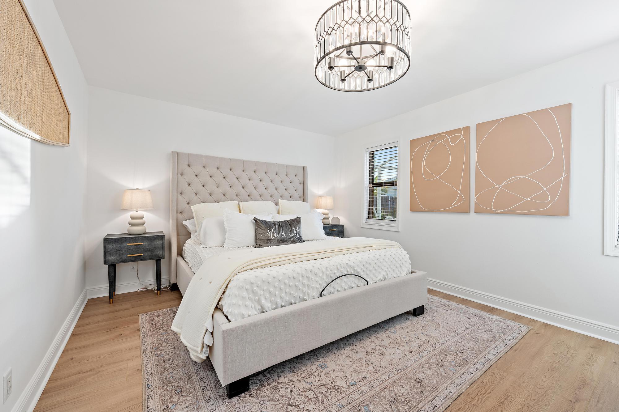 PALM BEACH GARDENS 4 - Residential