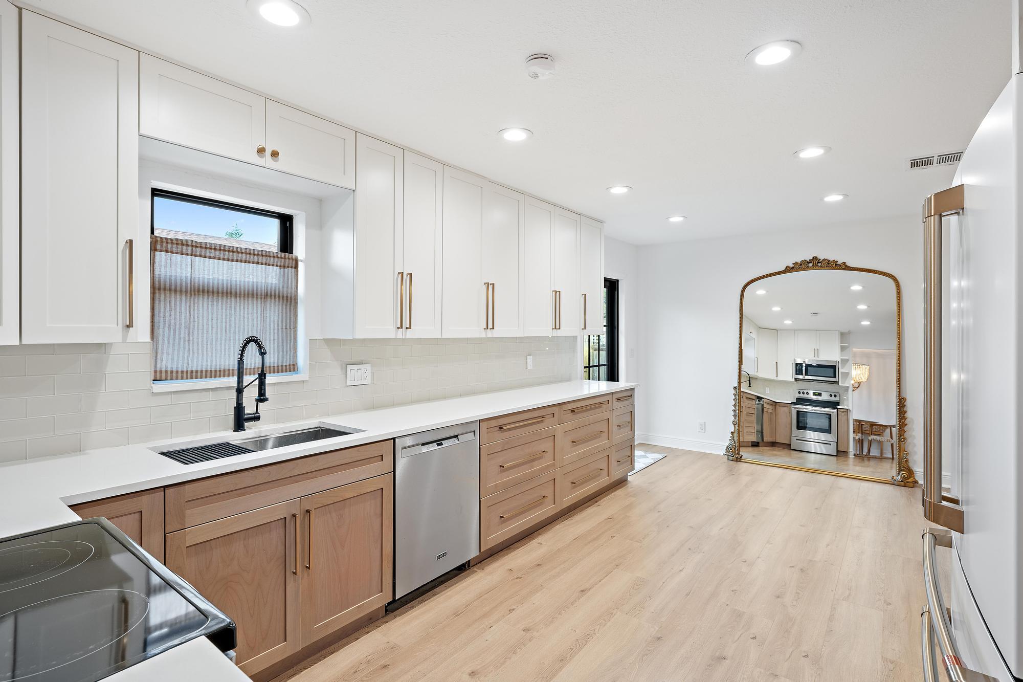 PALM BEACH GARDENS 4 - Residential