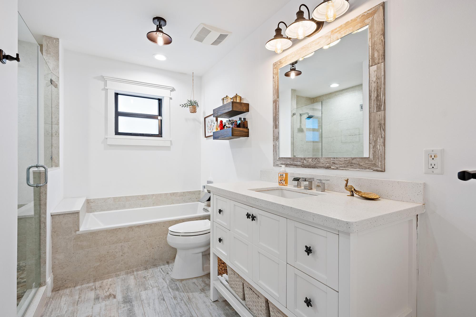 PALM BEACH GARDENS 4 - Residential