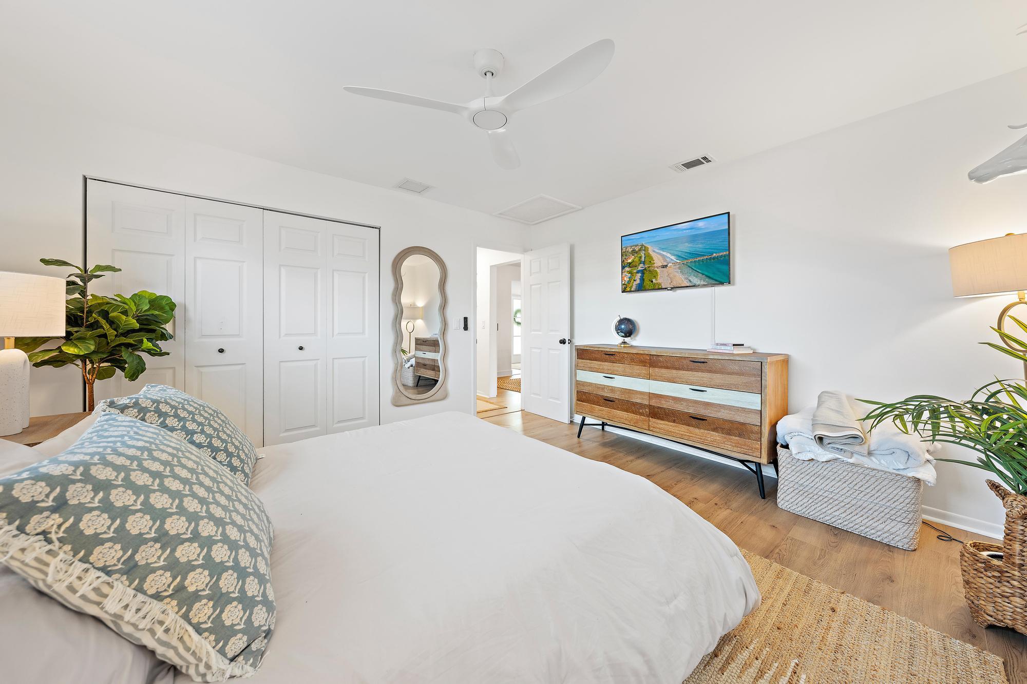 PALM BEACH GARDENS 4 - Residential