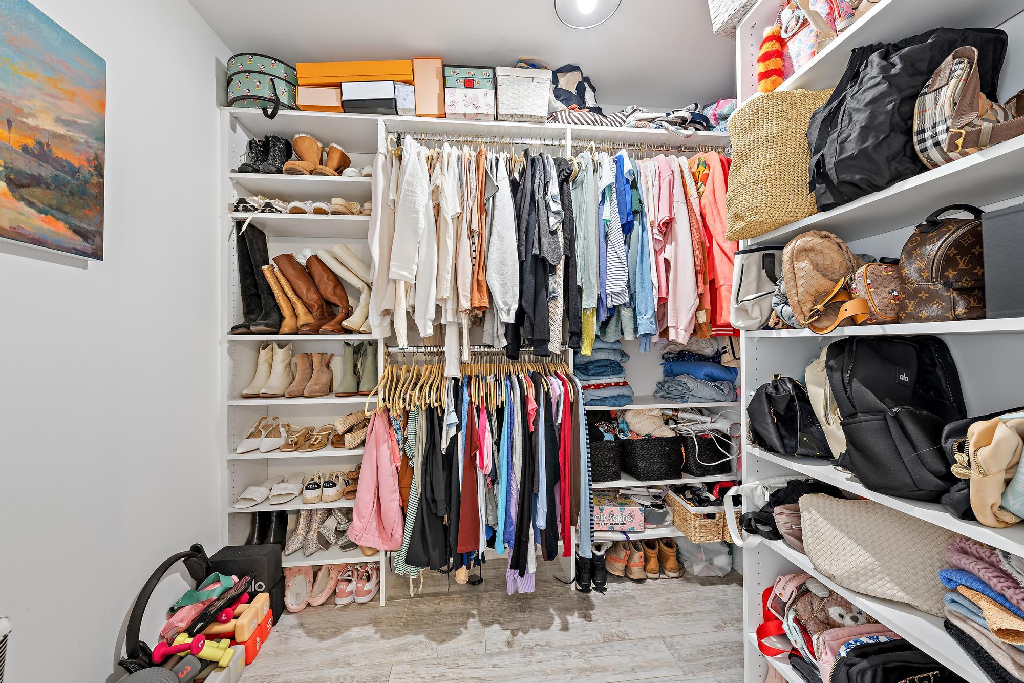 PALM BEACH GARDENS 4 - Residential