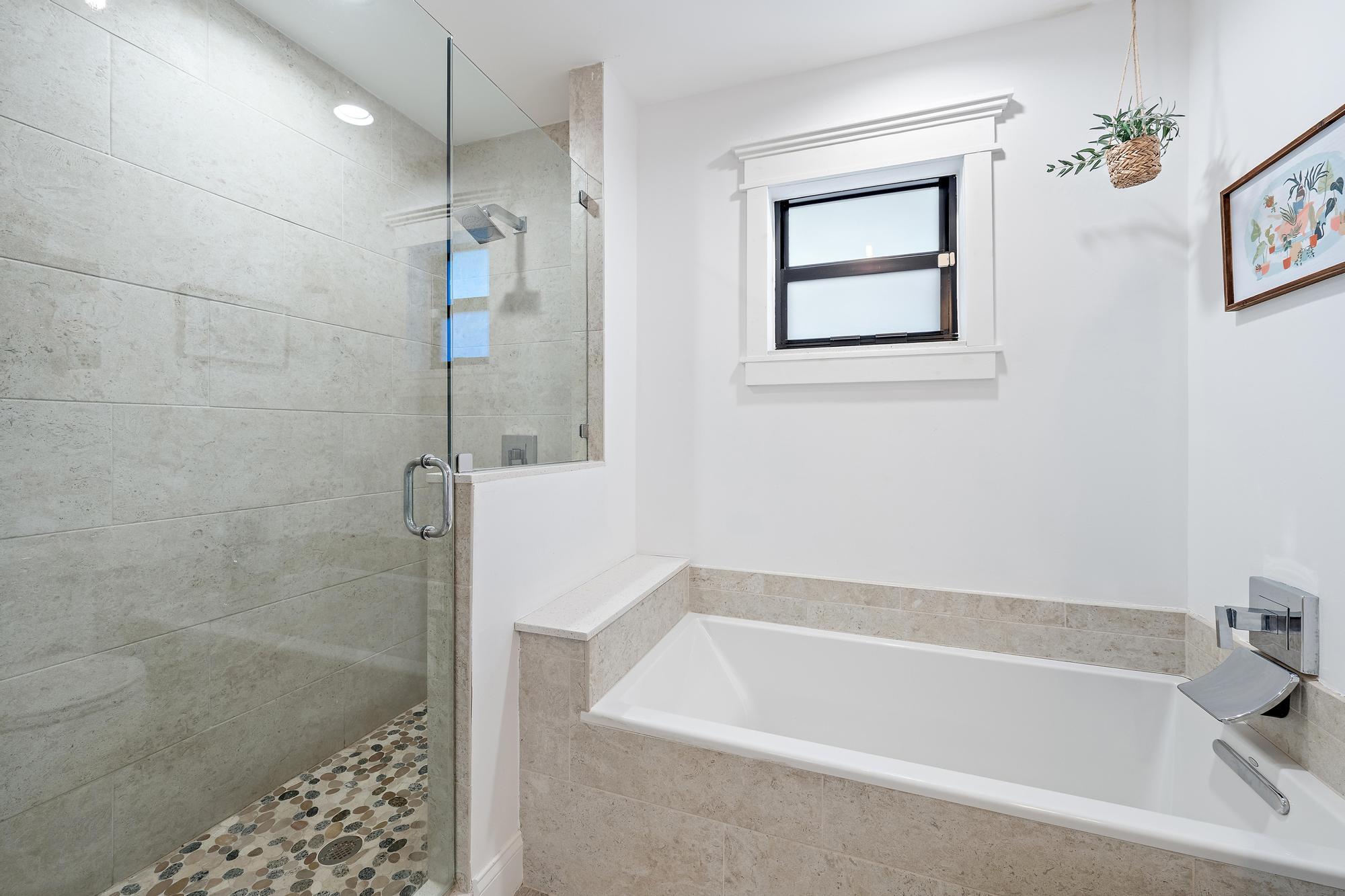 PALM BEACH GARDENS 4 - Residential