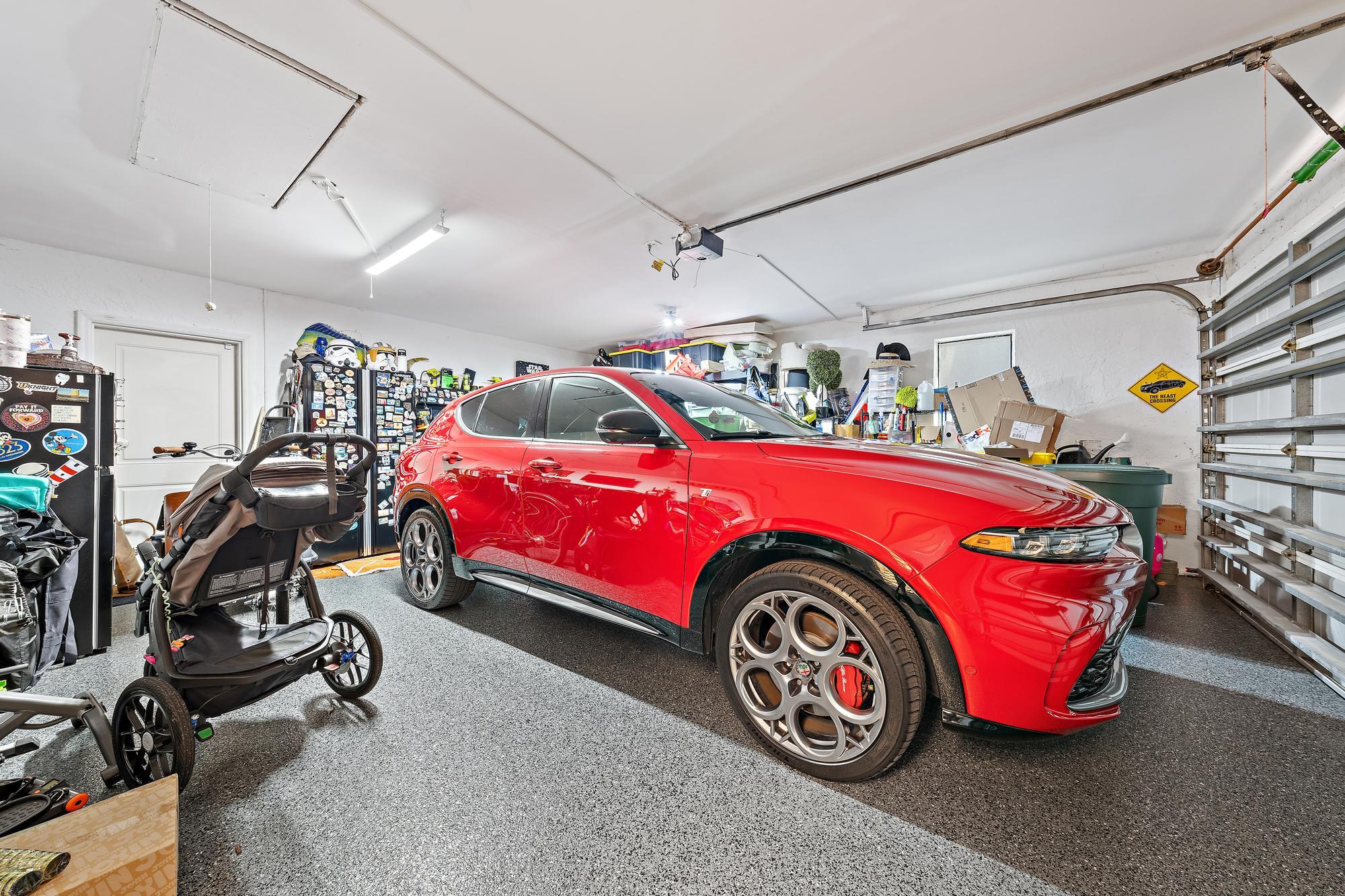 PALM BEACH GARDENS 4 - Residential