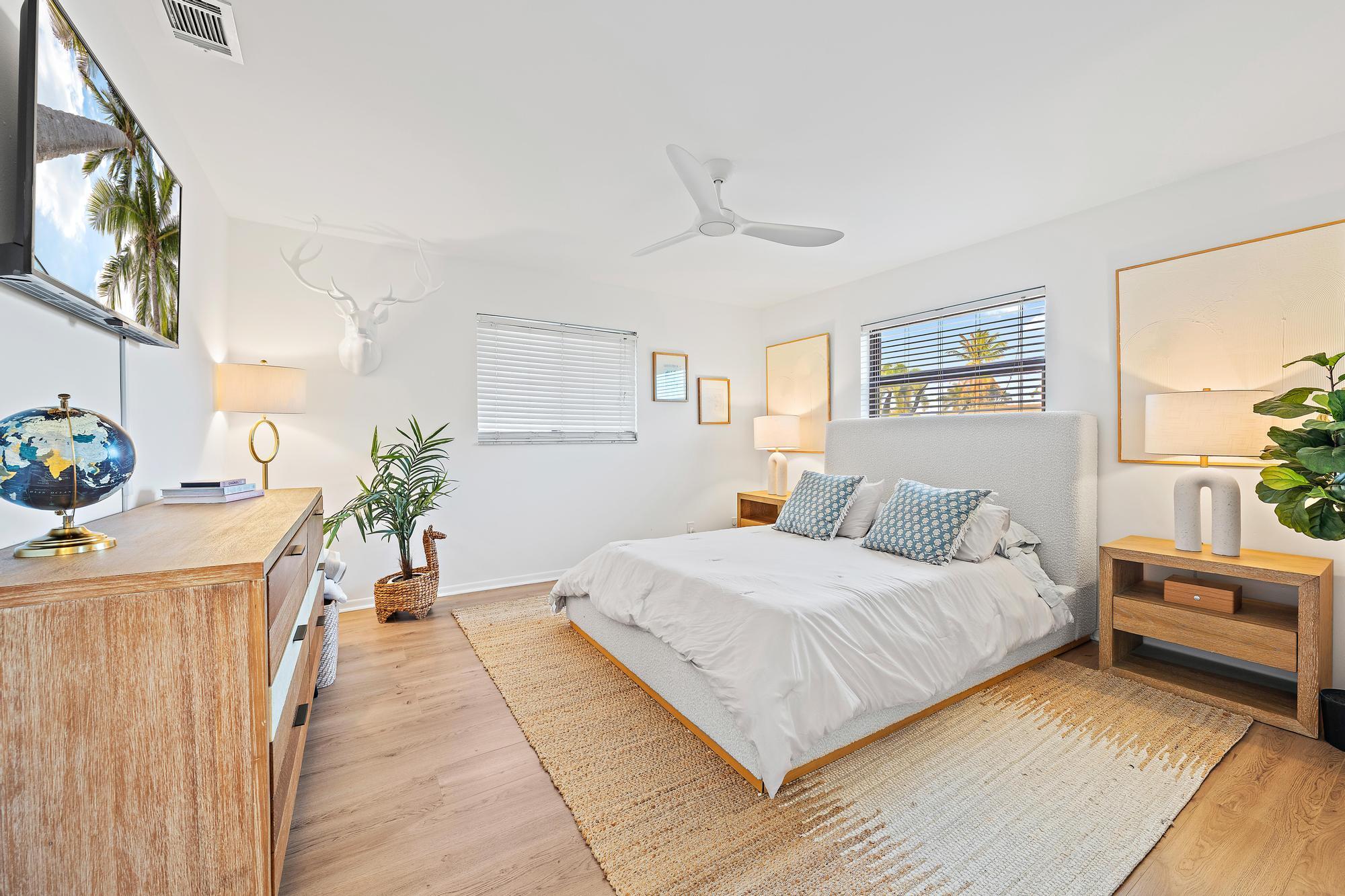 PALM BEACH GARDENS 4 - Residential