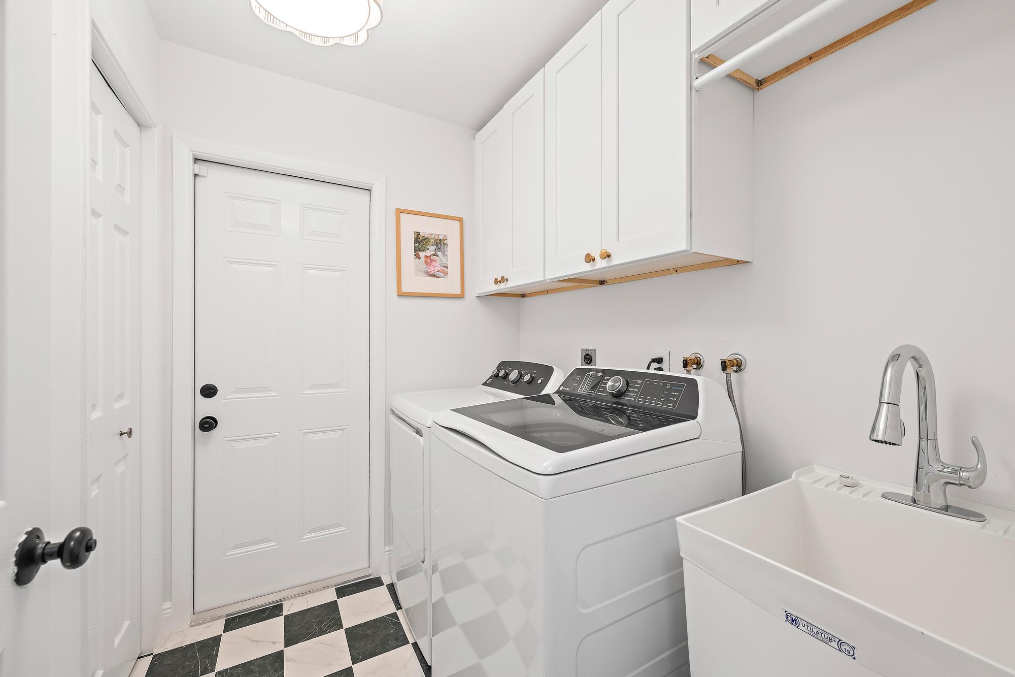 PALM BEACH GARDENS 4 - Residential