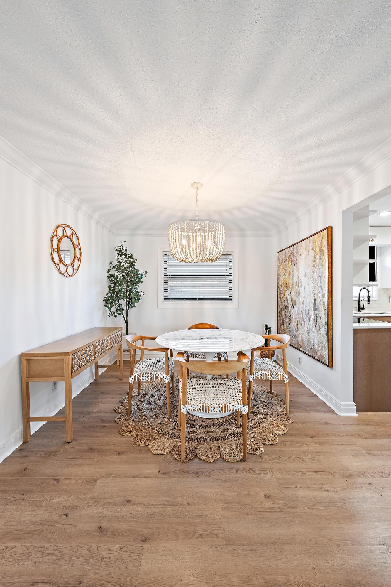 PALM BEACH GARDENS 4 - Residential