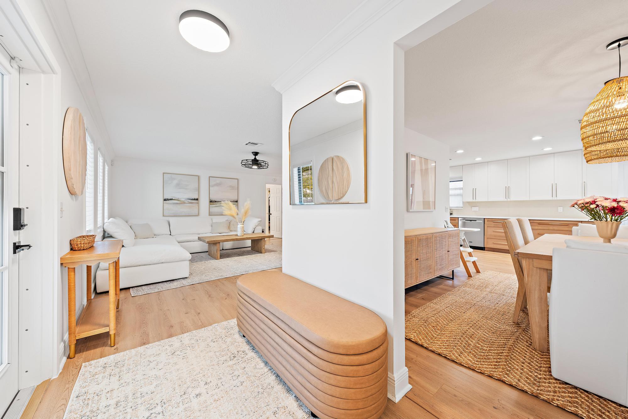 PALM BEACH GARDENS 4 - Residential