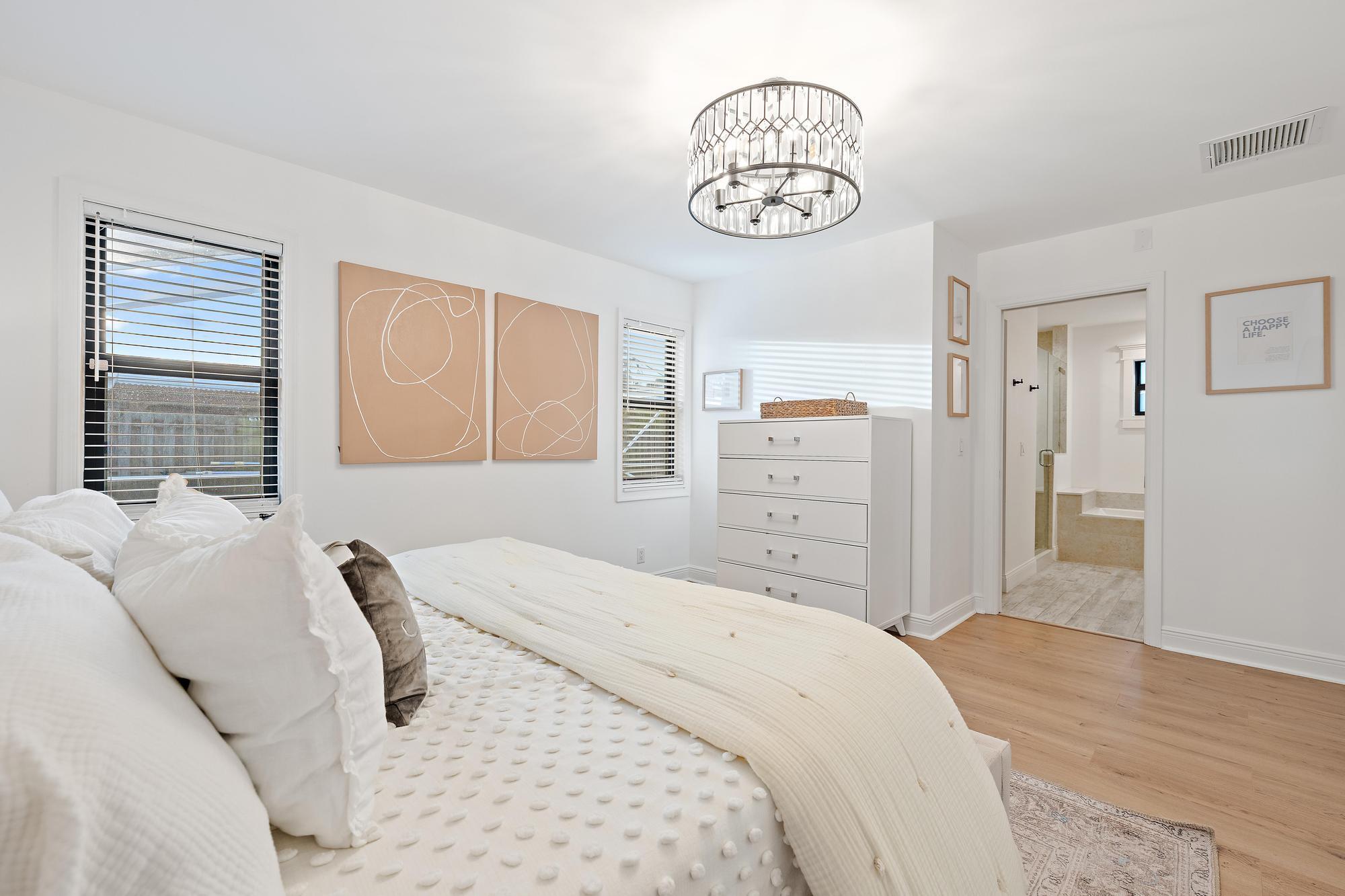 PALM BEACH GARDENS 4 - Residential