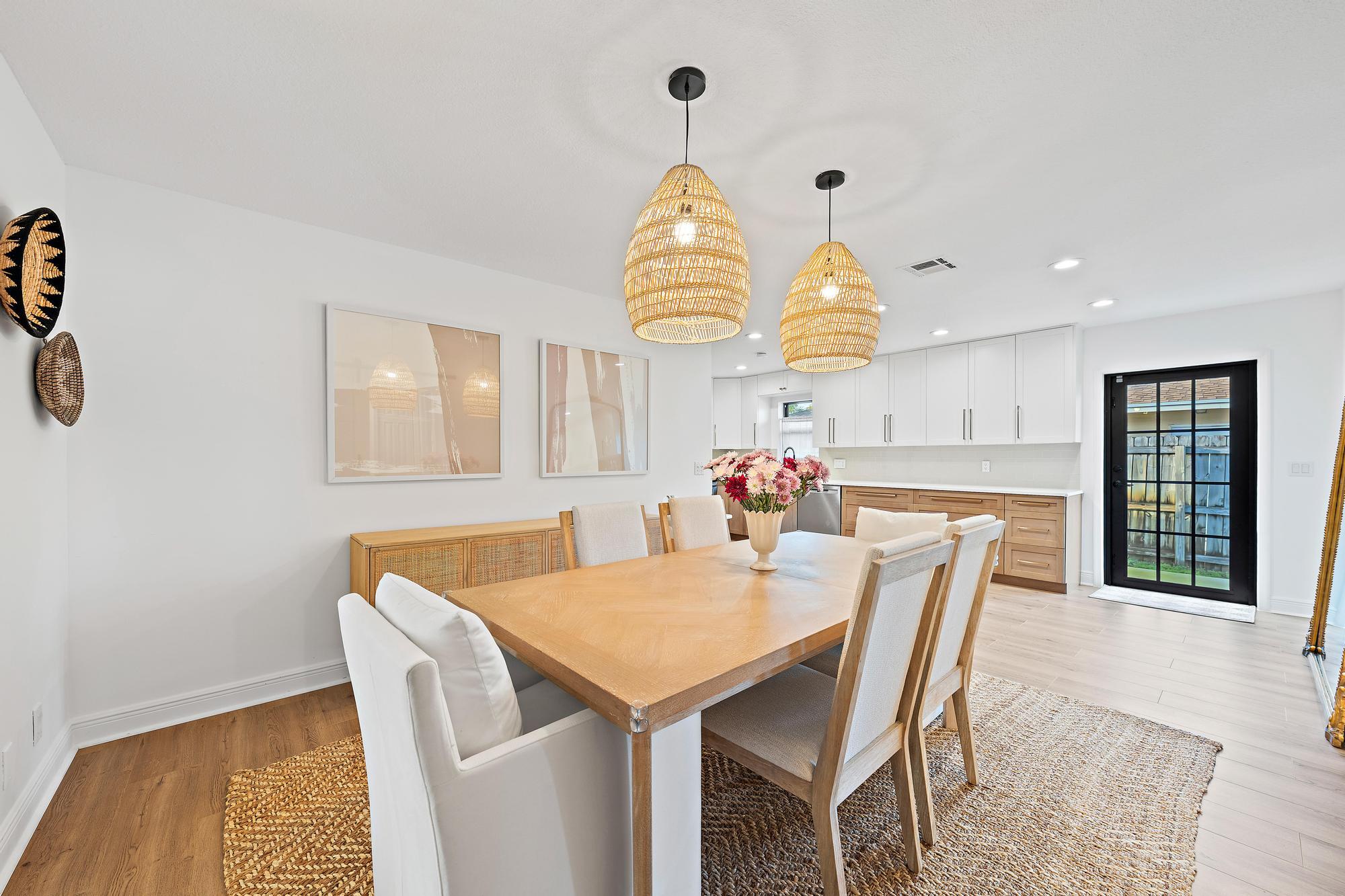 PALM BEACH GARDENS 4 - Residential