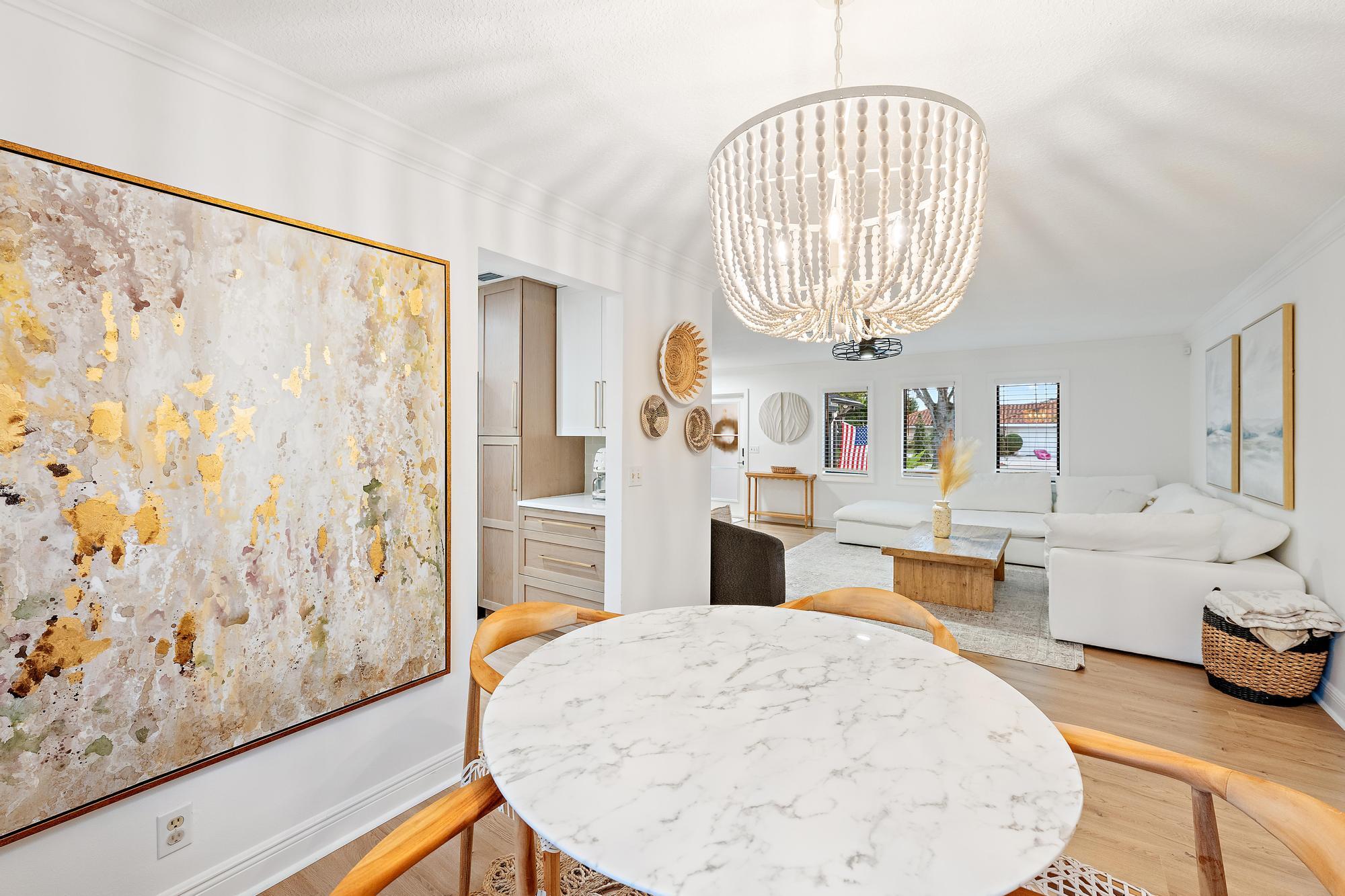 PALM BEACH GARDENS 4 - Residential