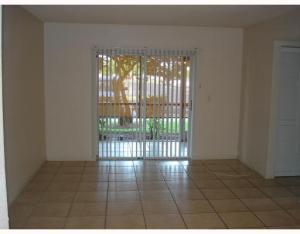 MIDPORT PLACE II, A CONDOMINIUM - Residential