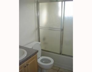 MIDPORT PLACE II, A CONDOMINIUM - Residential