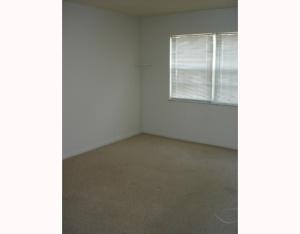 MIDPORT PLACE II, A CONDOMINIUM - Residential