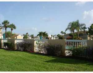 MIDPORT PLACE II, A CONDOMINIUM - Residential