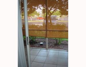 MIDPORT PLACE II, A CONDOMINIUM - Residential