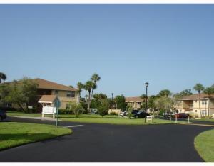 MIDPORT PLACE II, A CONDOMINIUM - Residential