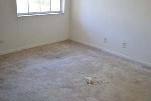 Waterways At Delray - Residential