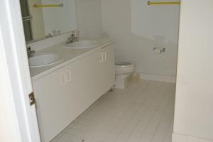 Waterways At Delray - Residential