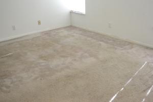 Waterways At Delray - Residential