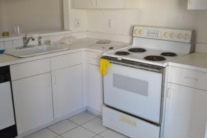 Waterways At Delray - Residential