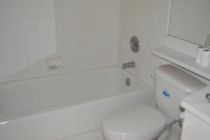 Waterways At Delray - Residential