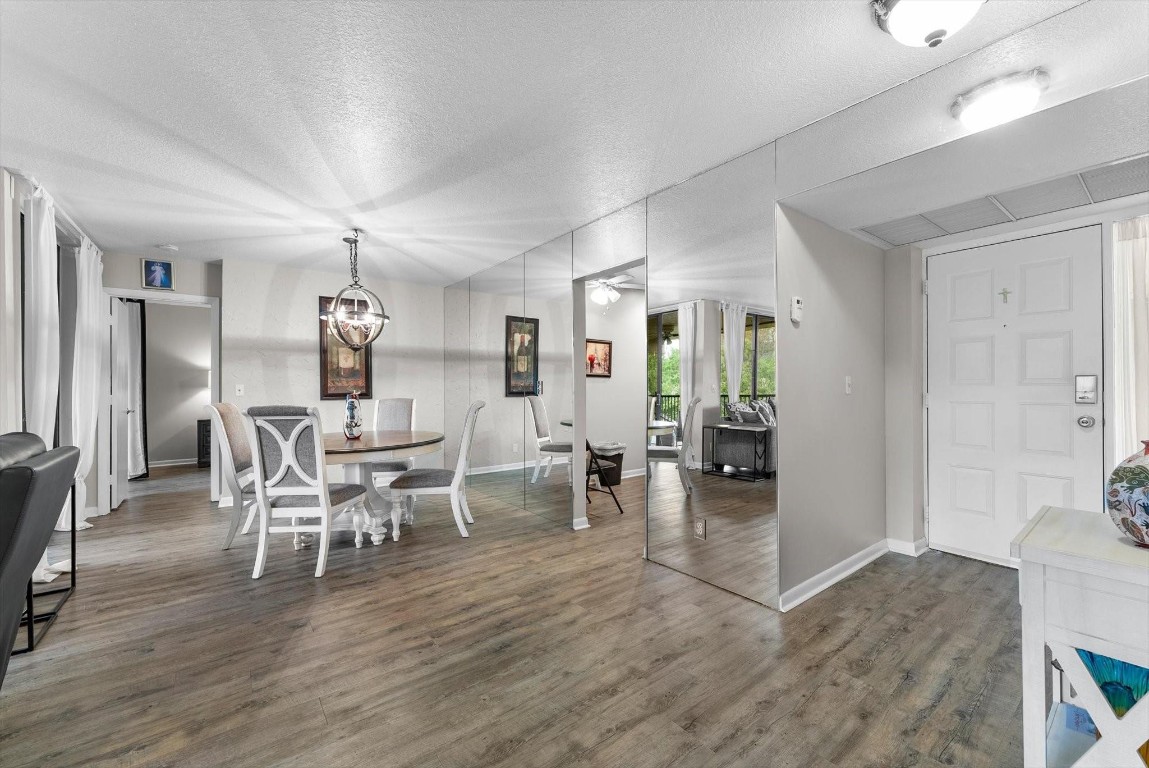 2684 N Carambola Circle 1768