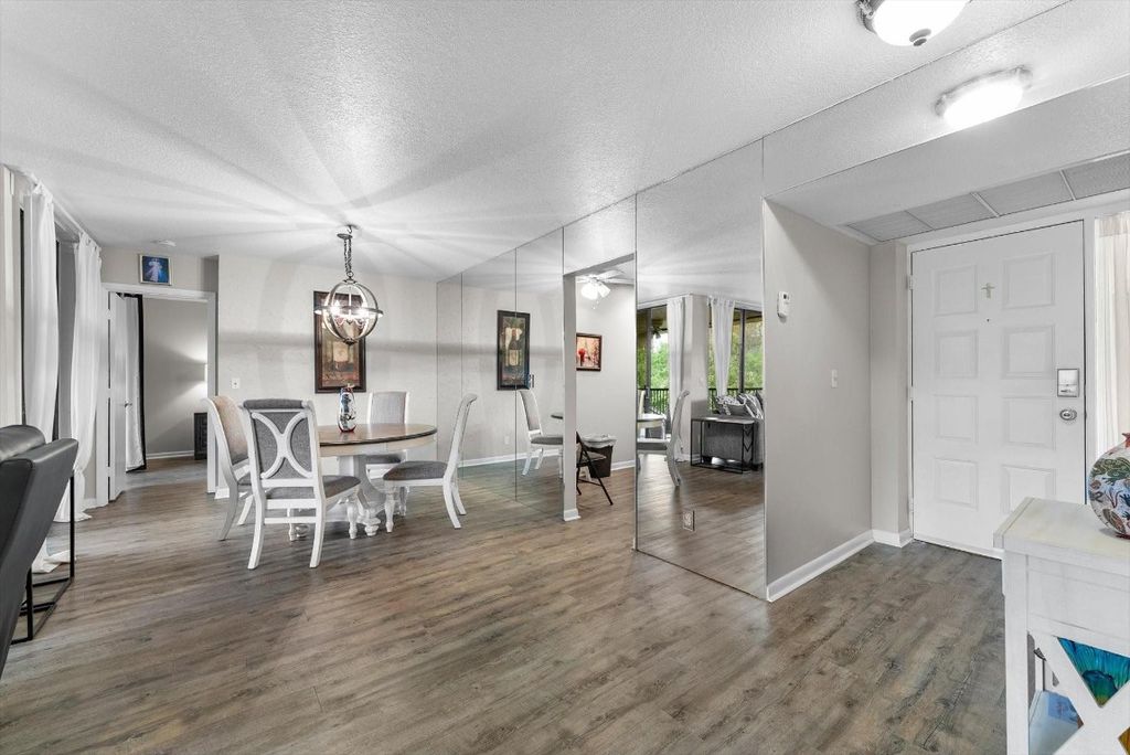 Photo of 2684 N Carambola Circle #1768, Pompano Beach, FL 33066 (MLS # F10545099)