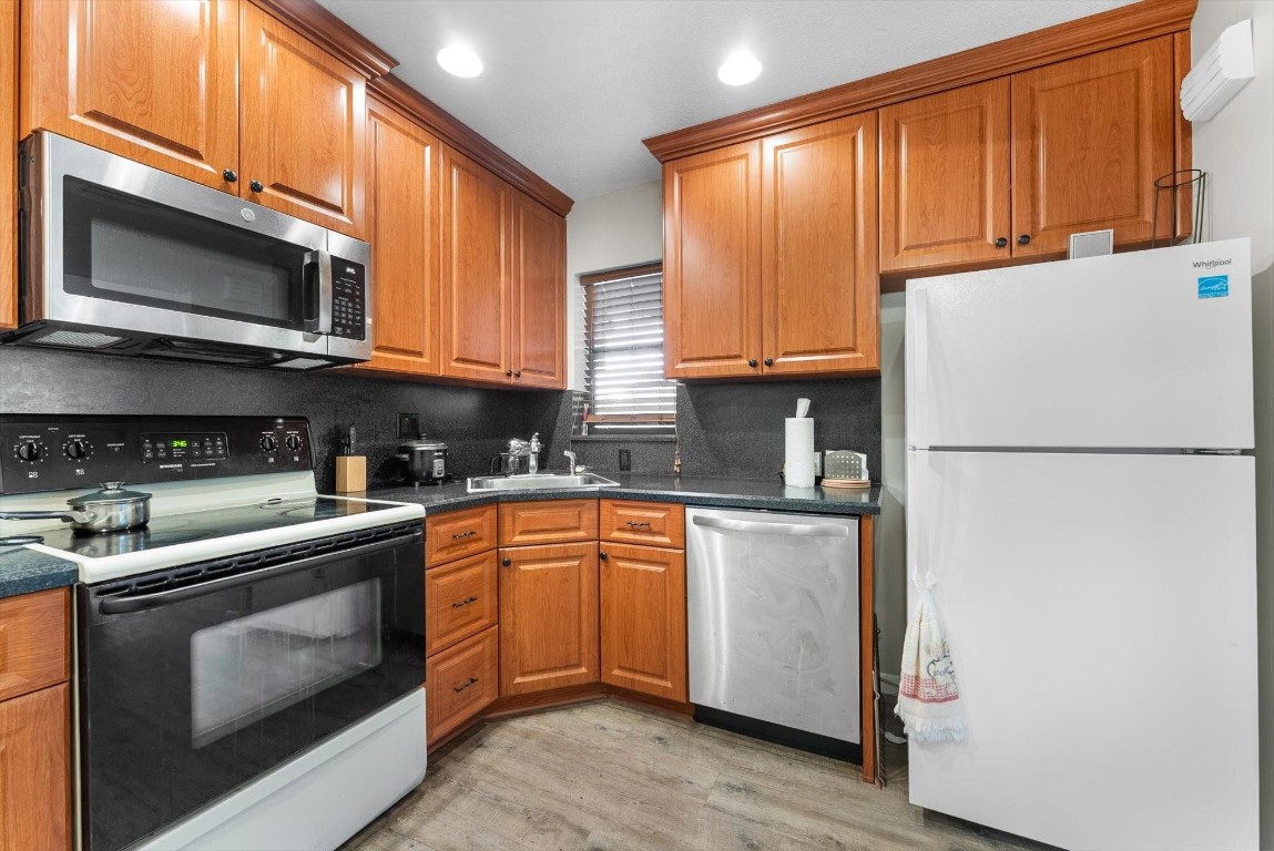 2684 N Carambola Circle 1768