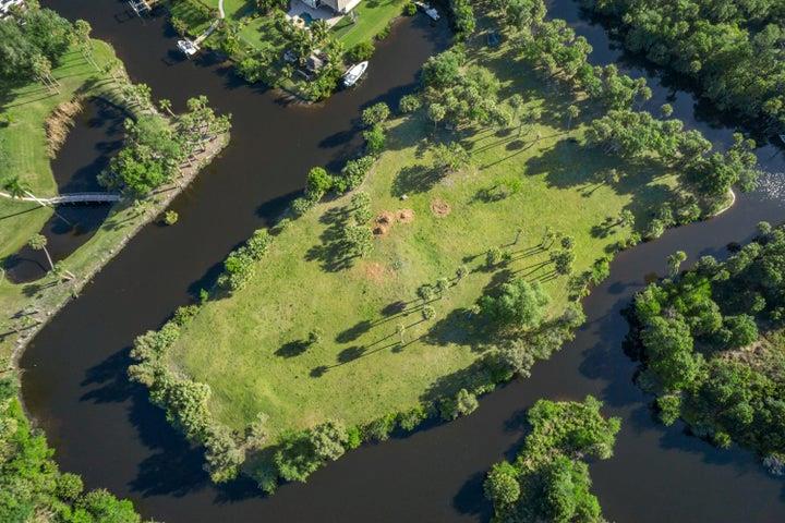 0 SW Quiet River Court