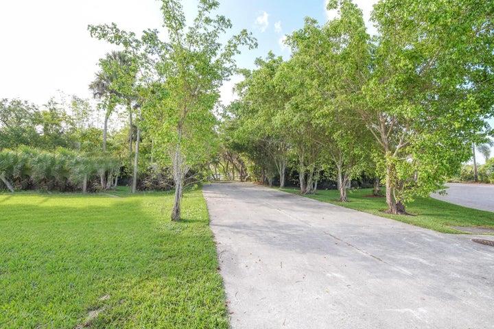0 SW Quiet River Court