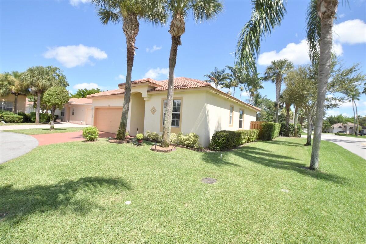 Properties 1791 Pierside Circle