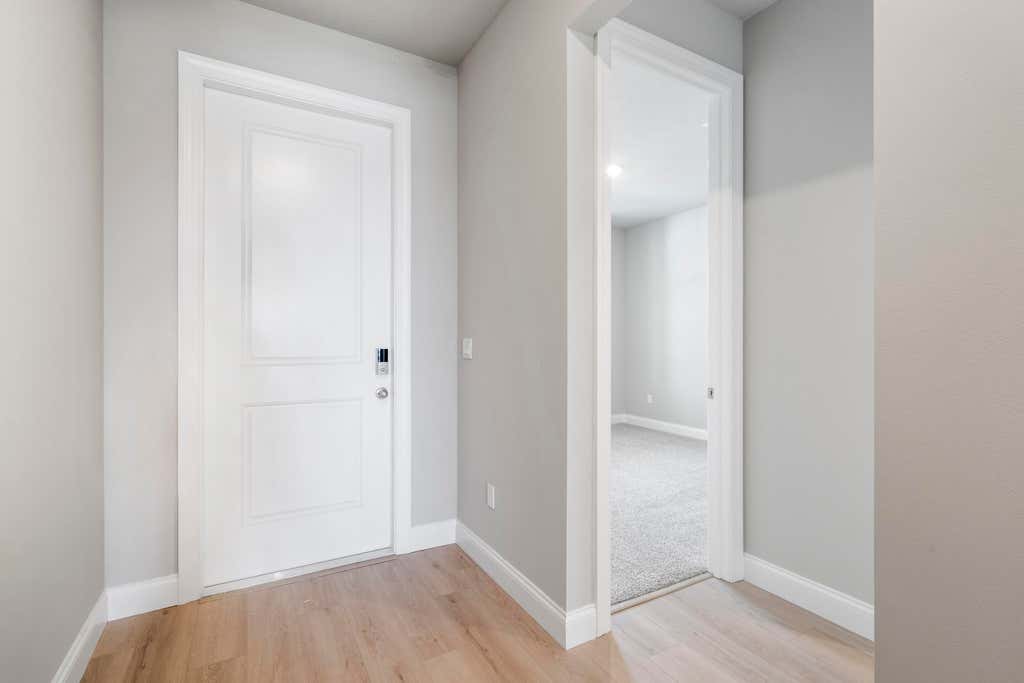 Photo of 8930 Dahlia Circle, Port Saint Lucie, FL 34986 (MLS # R11004518)